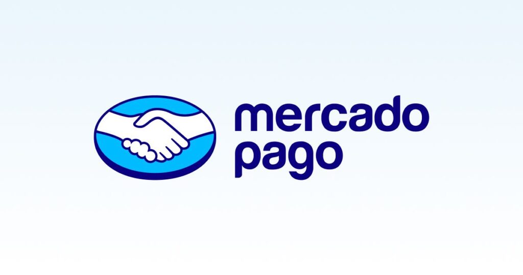 Jugar Casino con Mercado pago y Disfrutar del Casino Online en Argentina